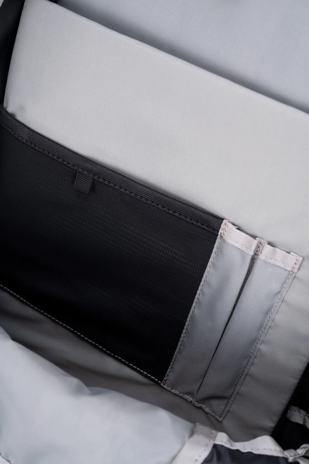 Macpac Rāpaki 22L Backpack