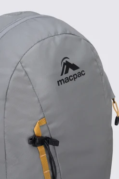 Macpac Rāpaki 22L Backpack