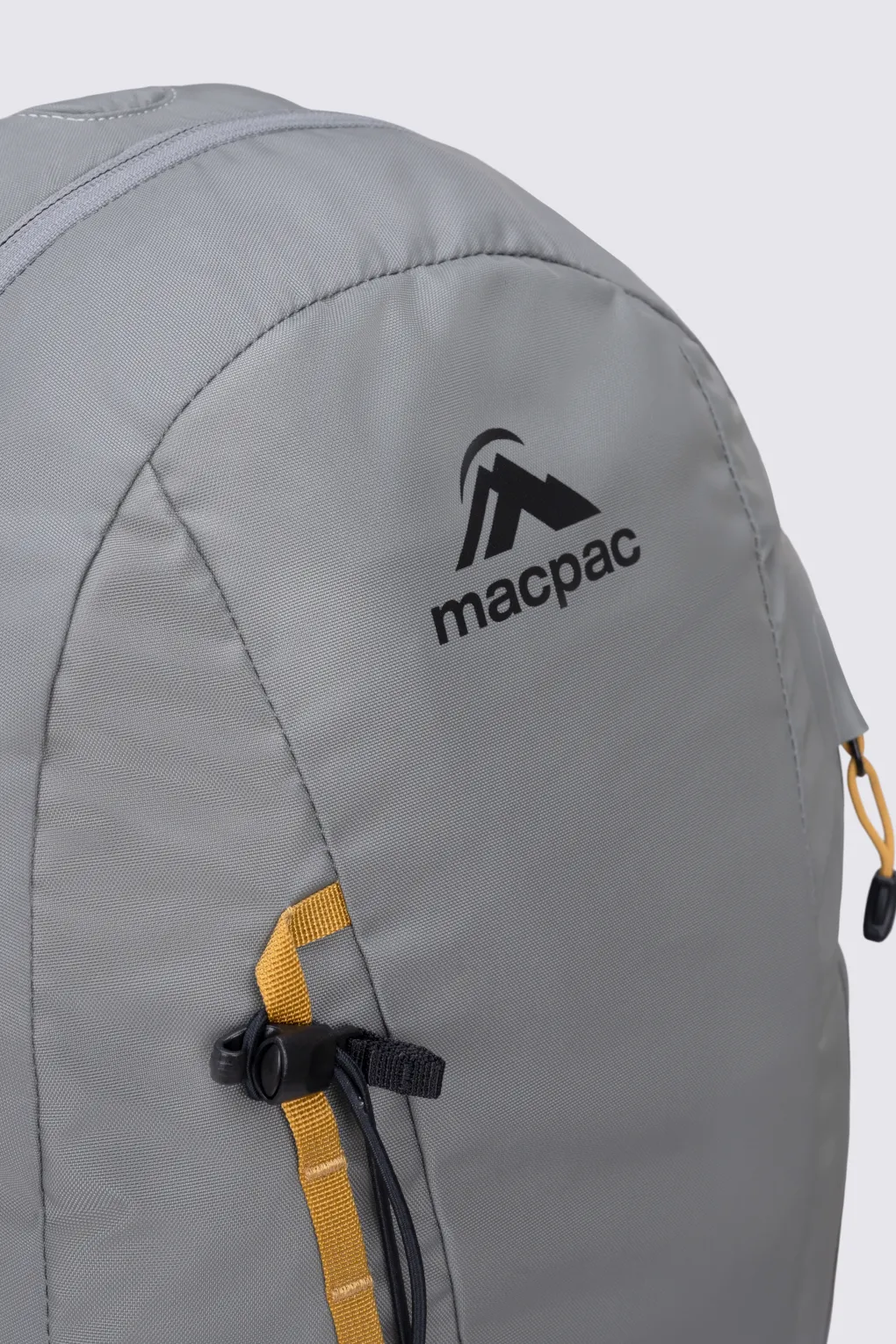 Macpac Rāpaki 22L Backpack