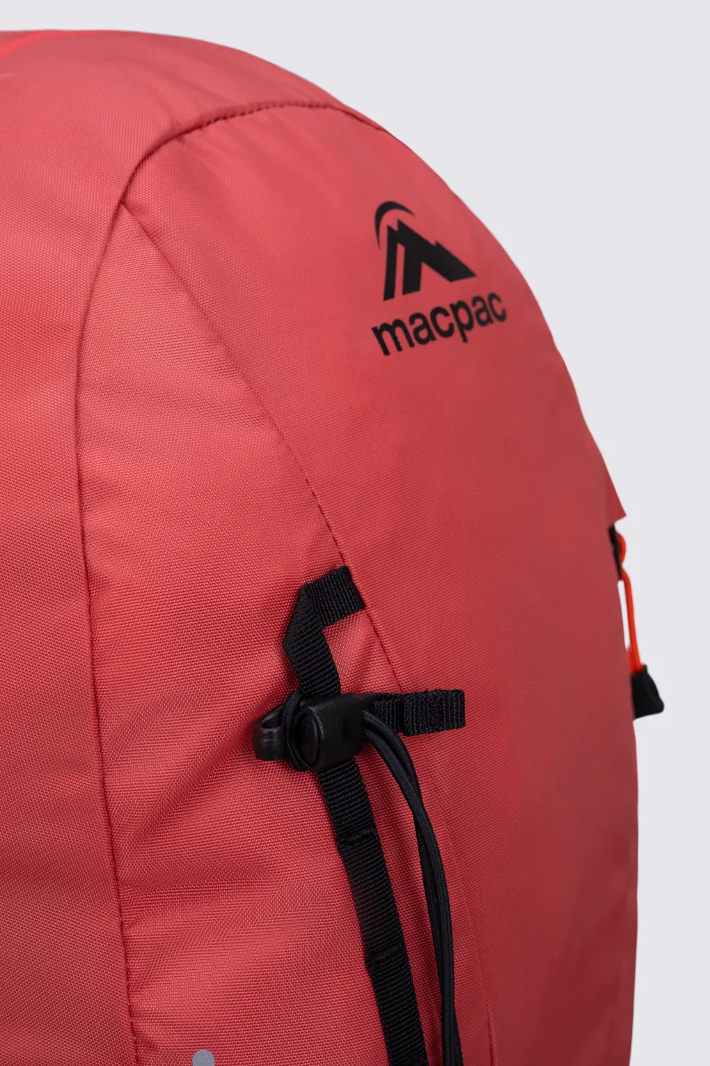 Macpac Rāpaki 22L Backpack