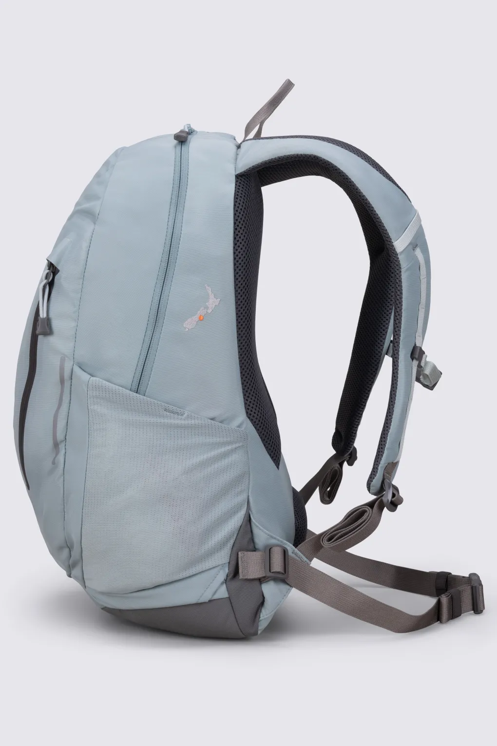 Macpac Rāpaki 22L Backpack