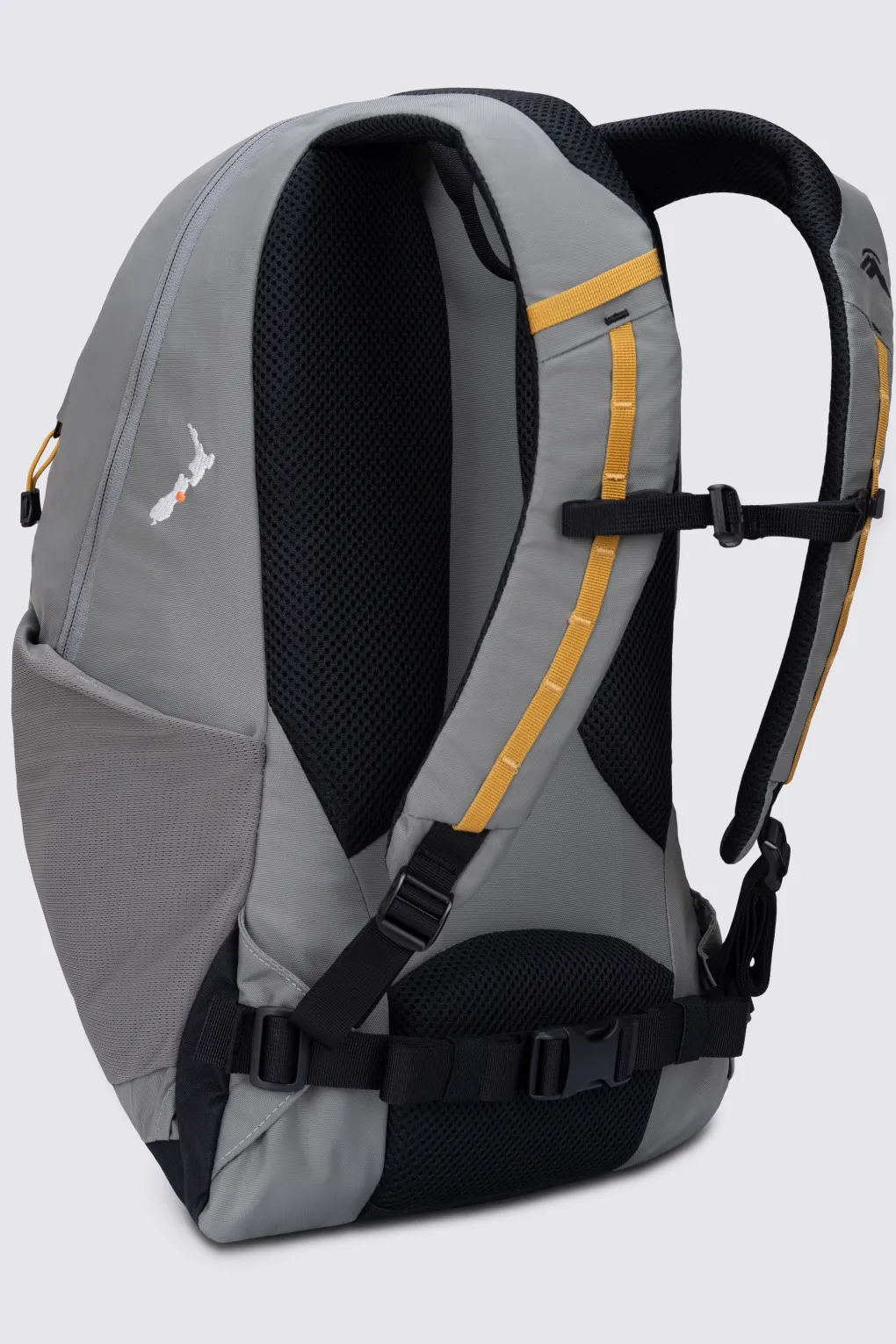 Macpac Rāpaki 22L Backpack