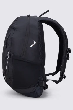 Macpac Rāpaki 22L Backpack