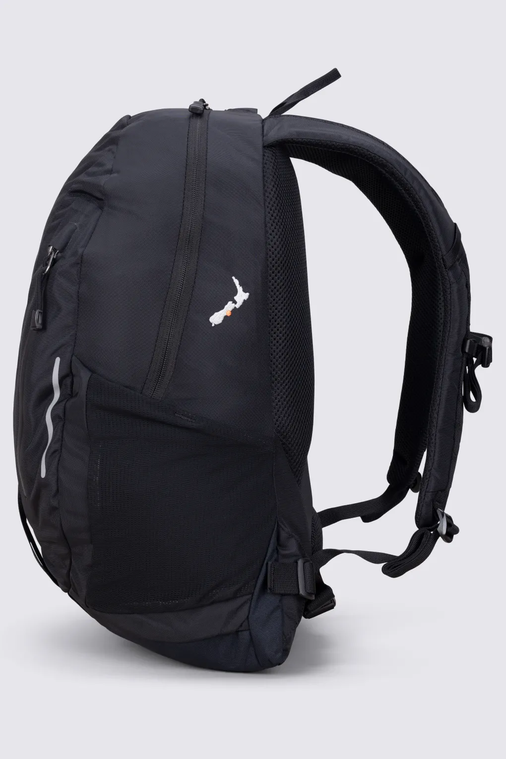 Macpac Rāpaki 22L Backpack