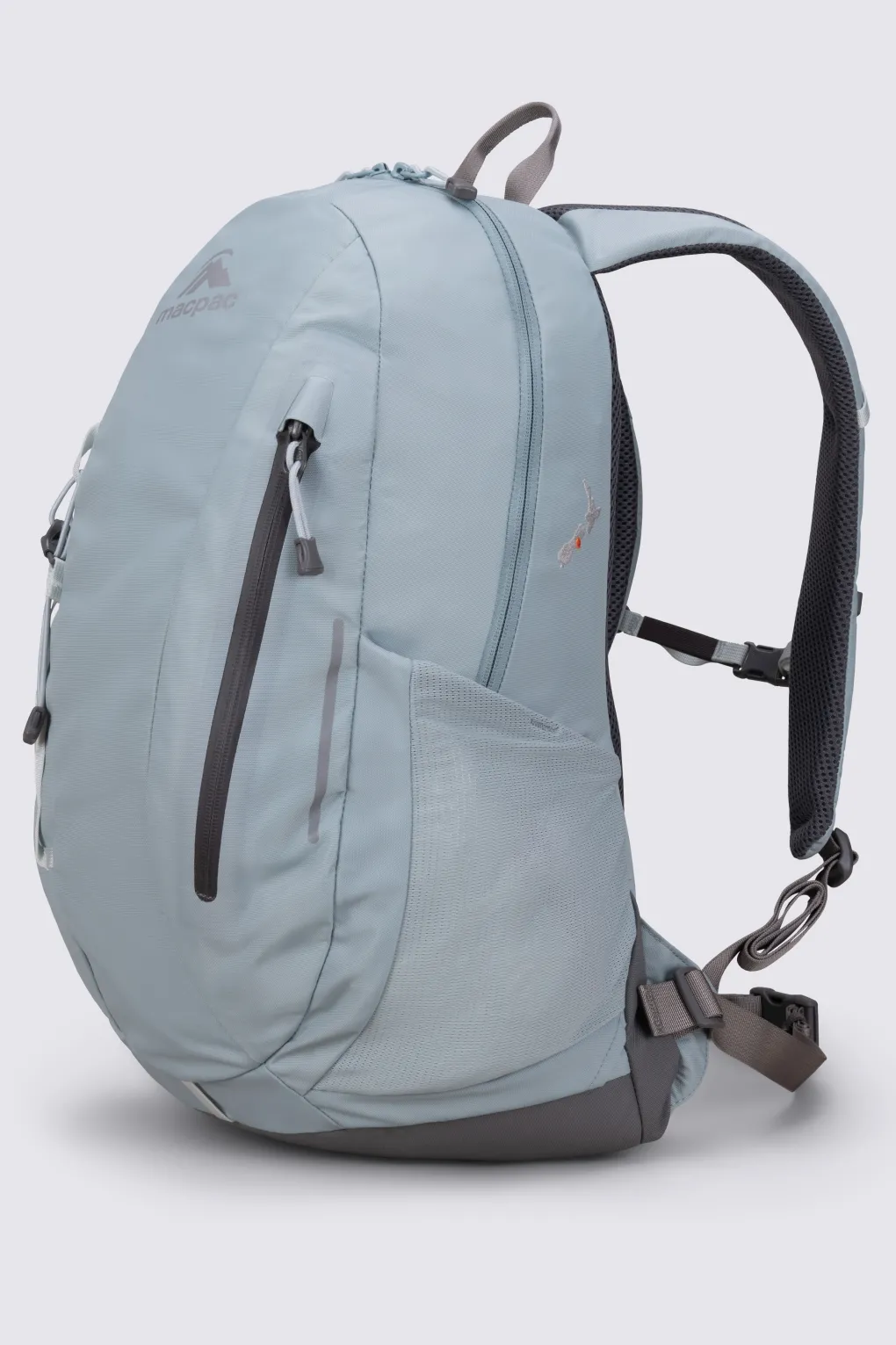 Macpac Rāpaki 22L Backpack