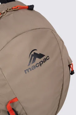 Macpac Rāpaki 22L Backpack