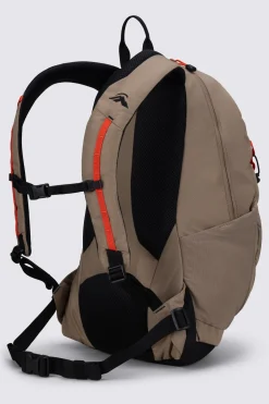 Macpac Rāpaki 22L Backpack