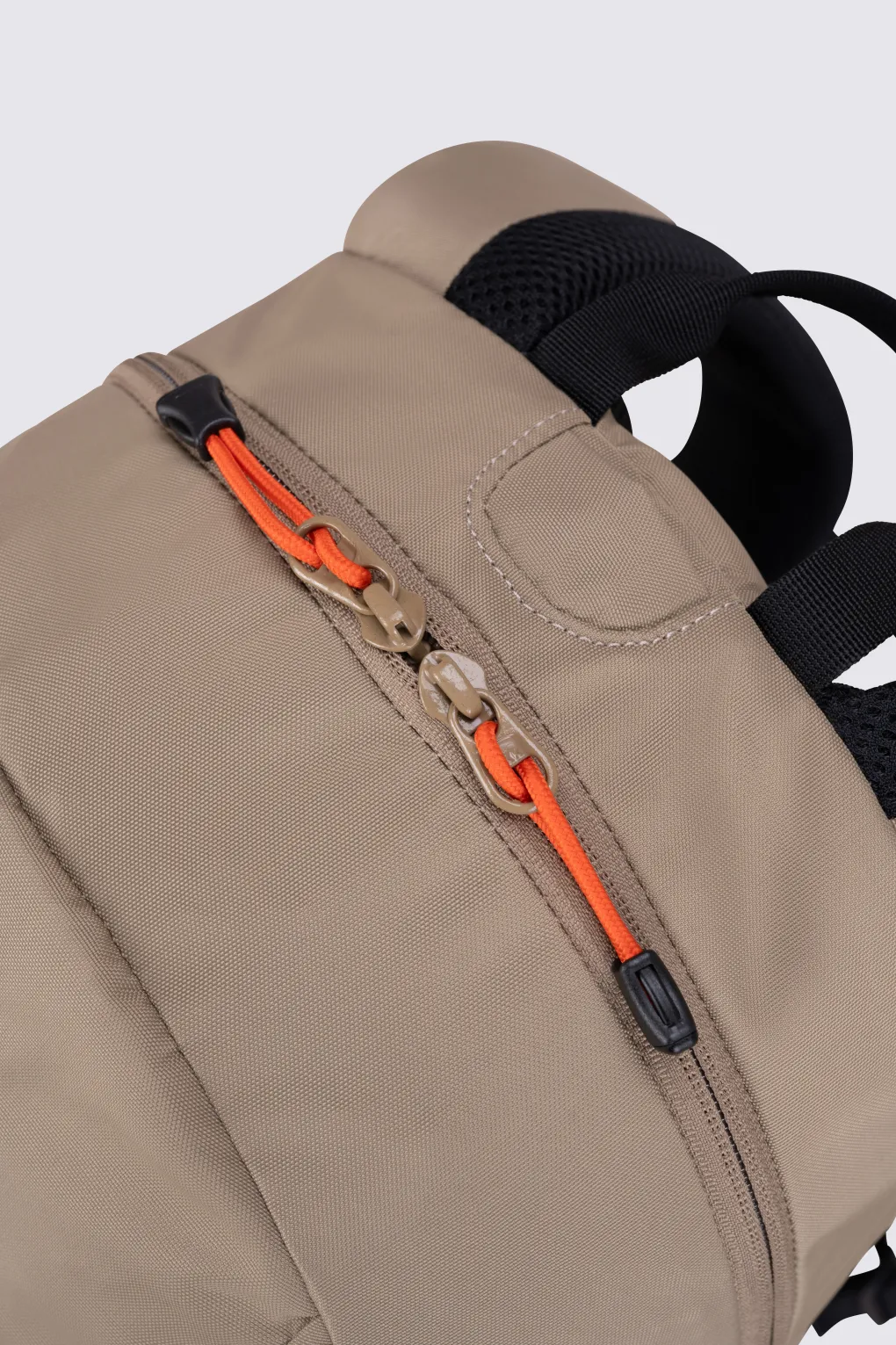 Macpac Rāpaki 22L Backpack