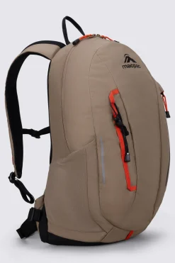Macpac Rāpaki 22L Backpack
