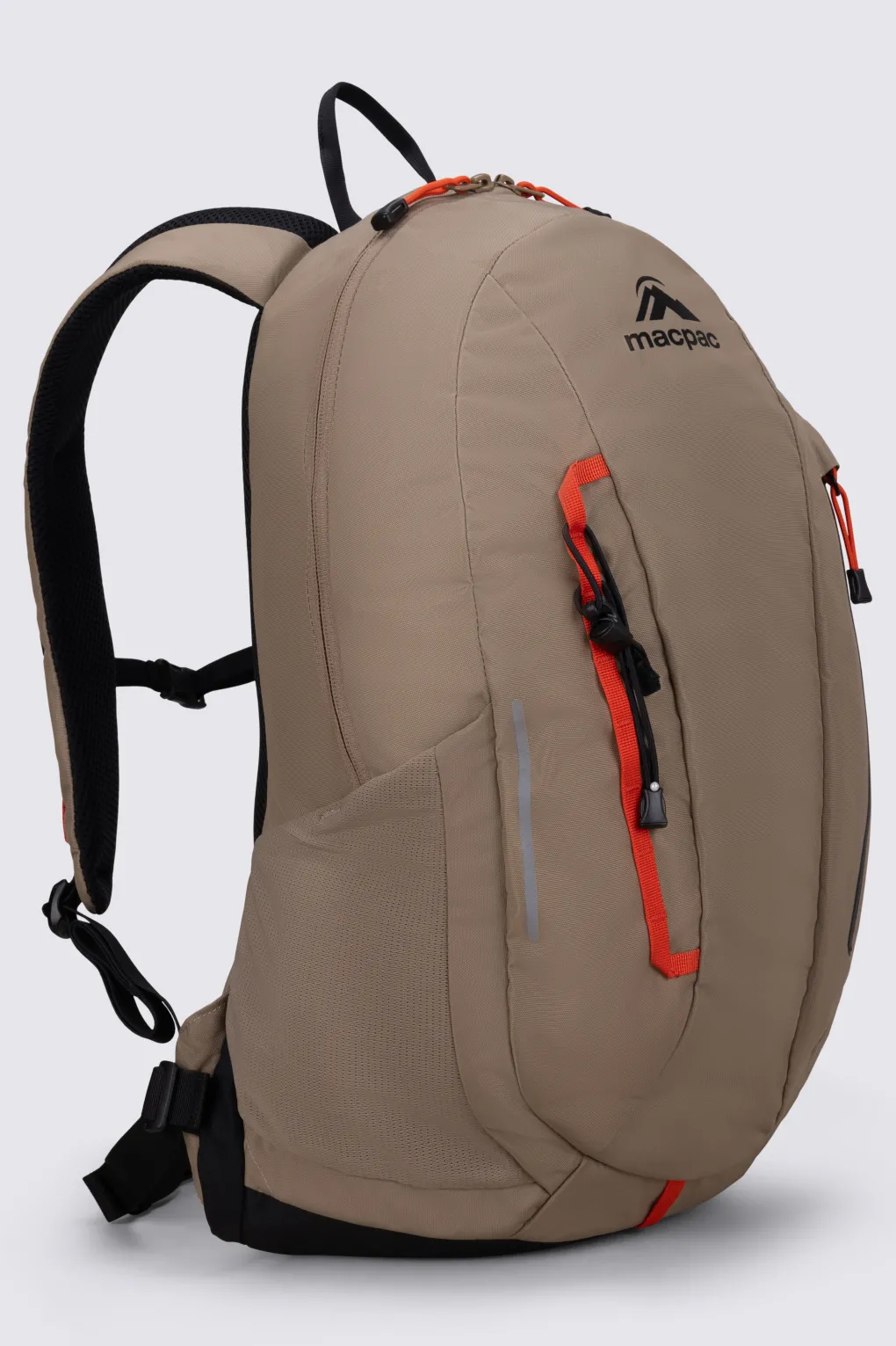 Macpac Rāpaki 22L Backpack