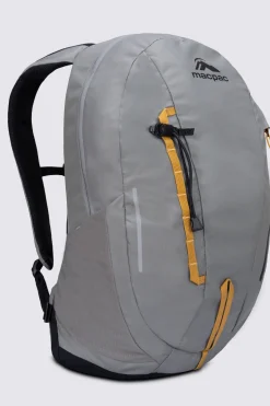 Macpac Rāpaki 22L Backpack