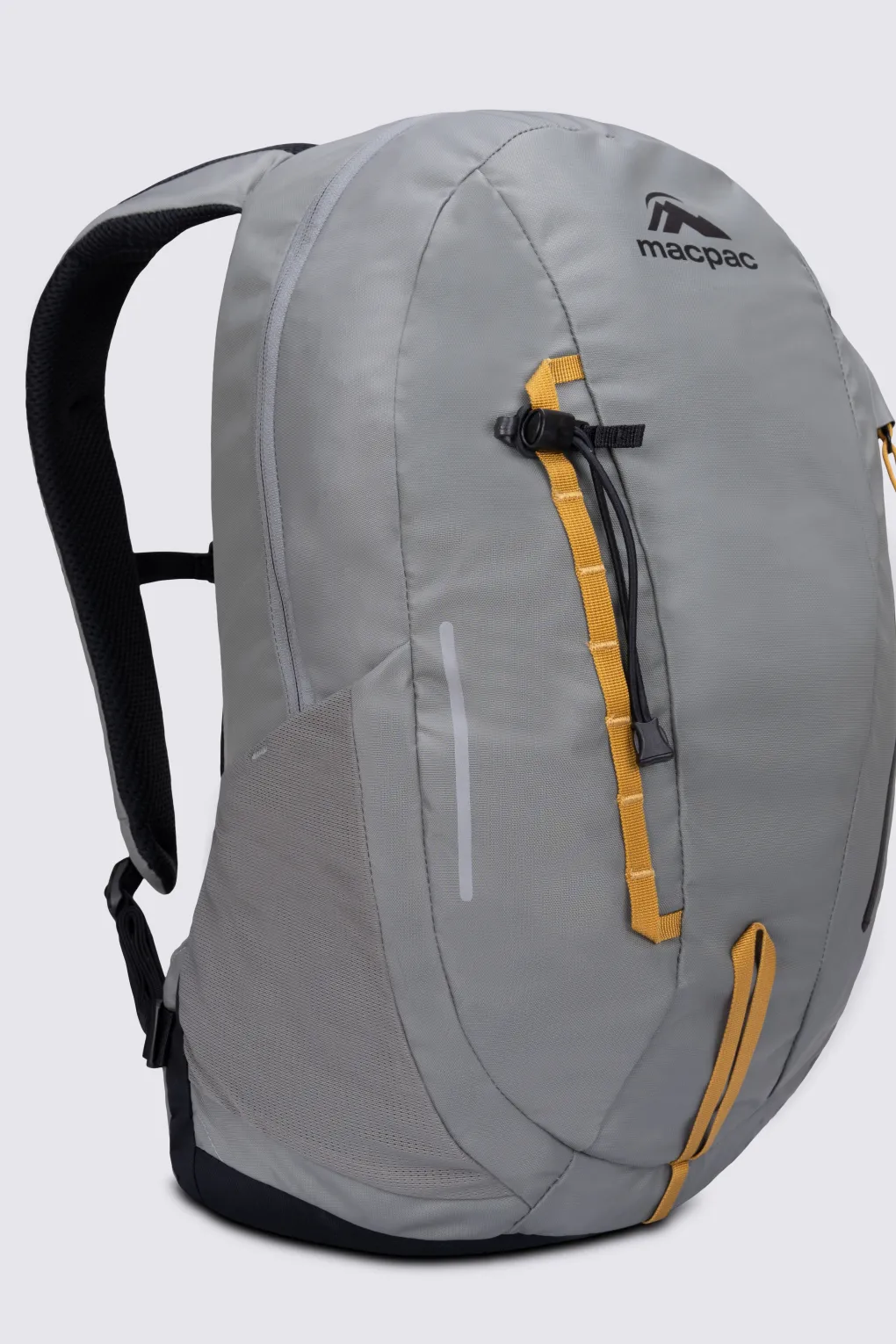 Macpac Rāpaki 22L Backpack