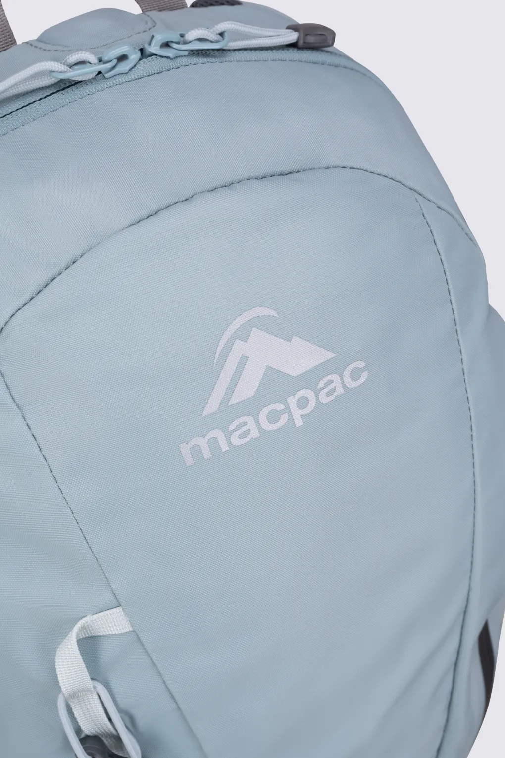 Macpac Rāpaki 22L Backpack