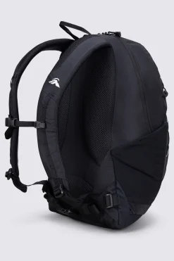 Macpac Rāpaki 22L Backpack