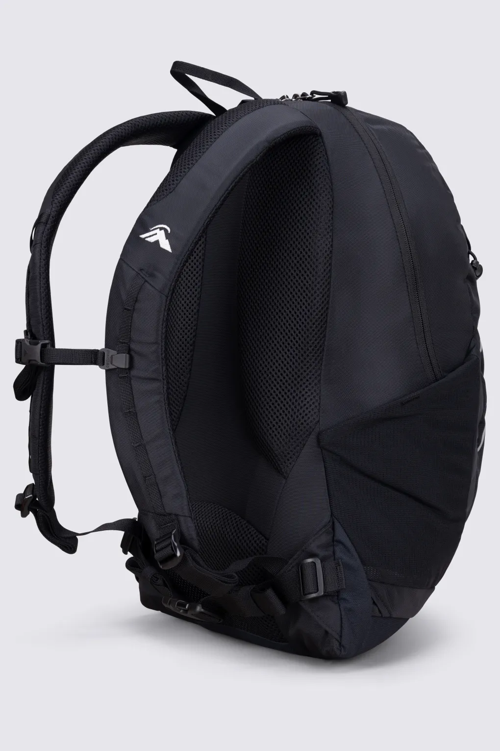 Macpac Rāpaki 22L Backpack