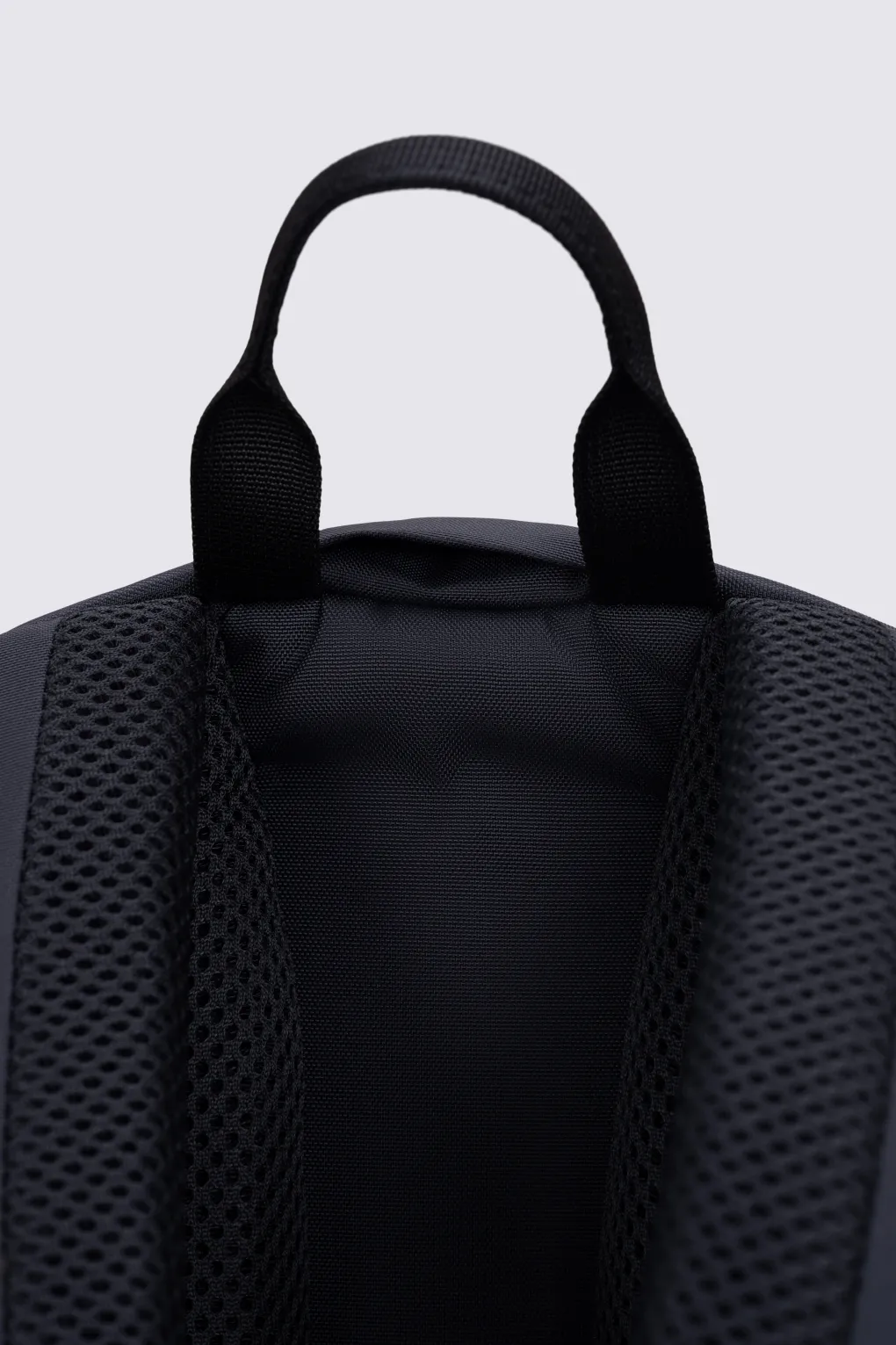 Macpac Rāpaki 22L Backpack