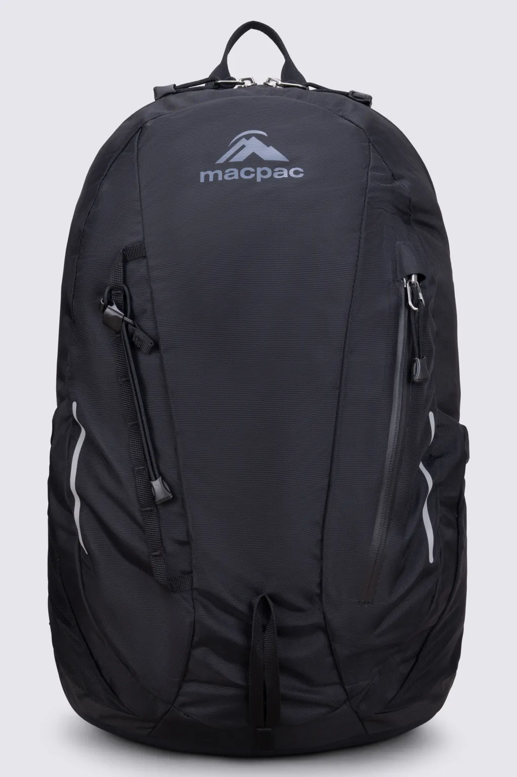 Macpac Rāpaki 22L Backpack