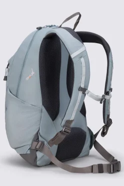 Macpac Rāpaki 22L Backpack