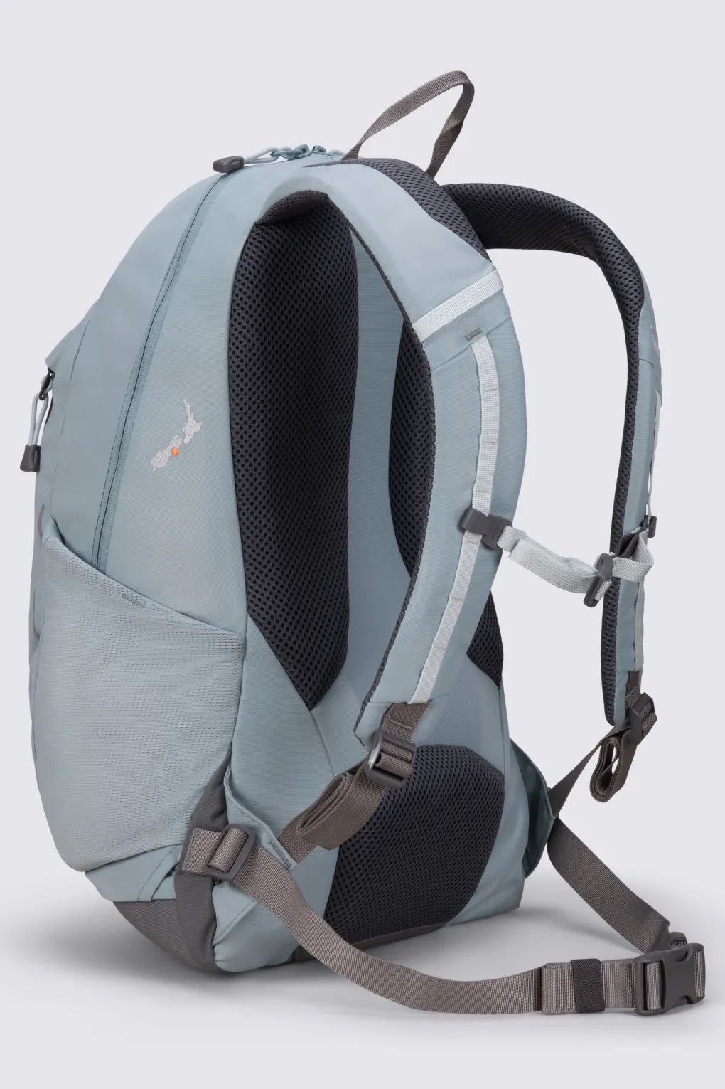 Macpac Rāpaki 22L Backpack