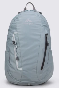 Macpac Rāpaki 22L Backpack