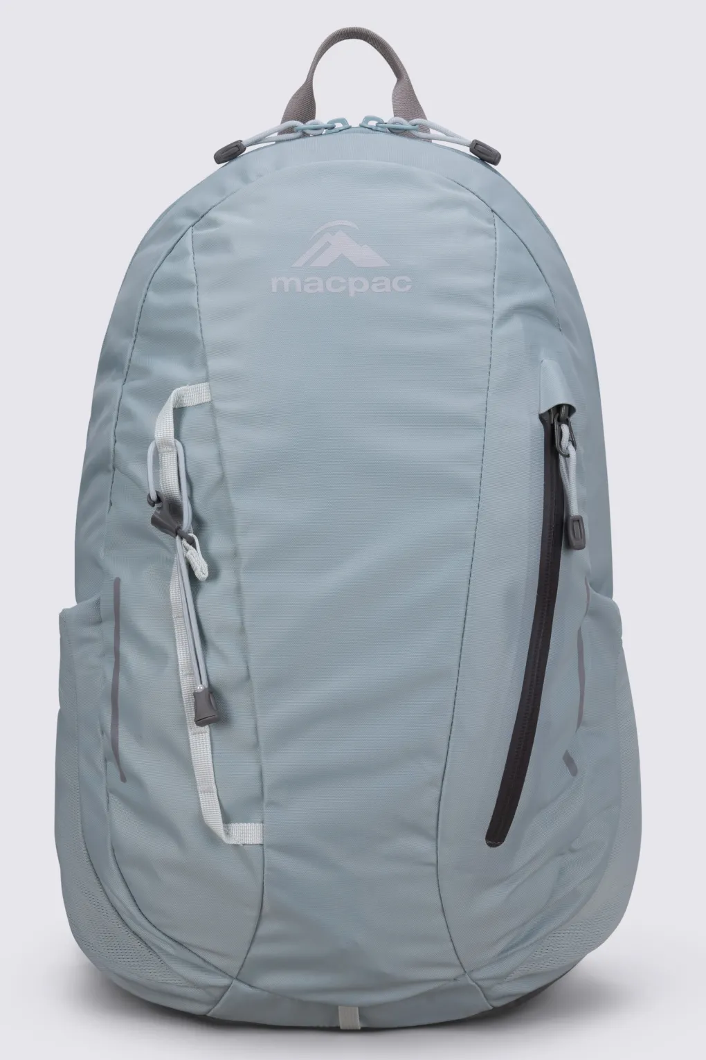 Macpac Rāpaki 22L Backpack