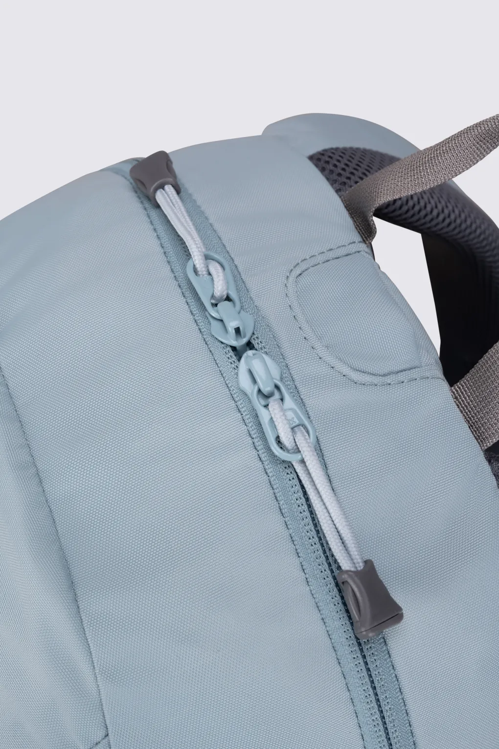 Macpac Rāpaki 22L Backpack