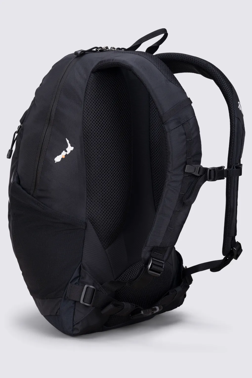 Macpac Rāpaki 22L Backpack