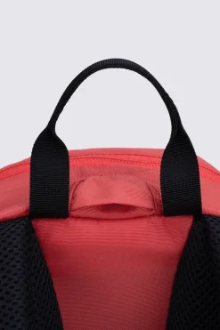 Macpac Rāpaki 22L Backpack
