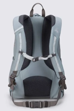 Macpac Rāpaki 22L Backpack