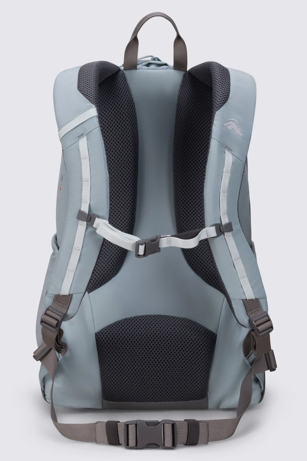 Macpac Rāpaki 22L Backpack