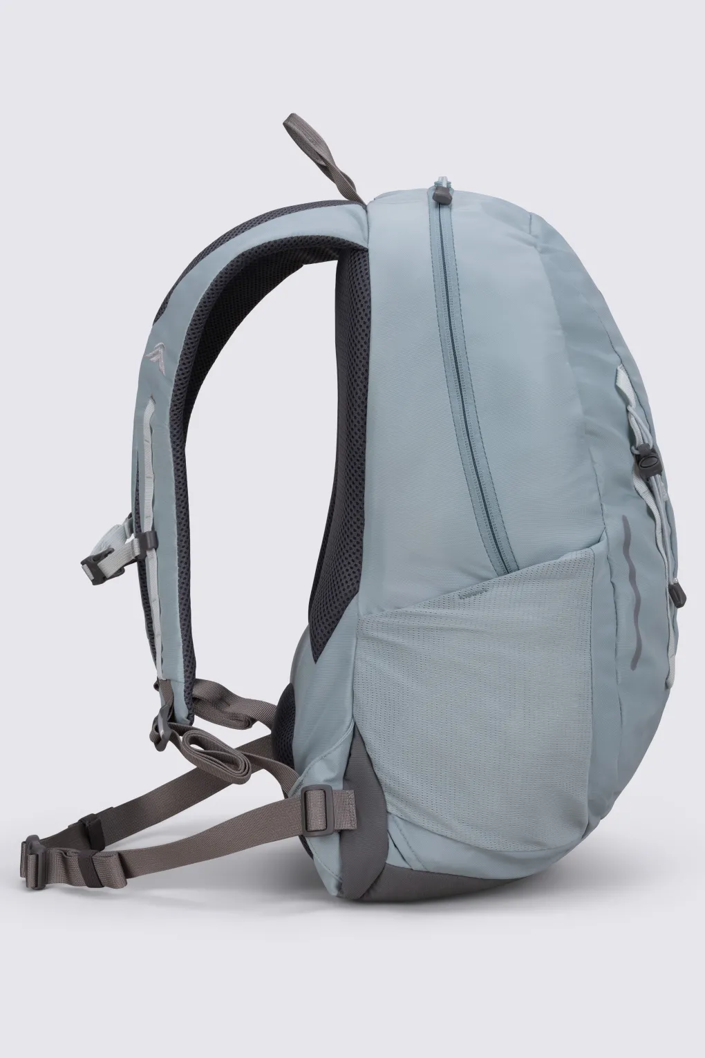 Macpac Rāpaki 22L Backpack