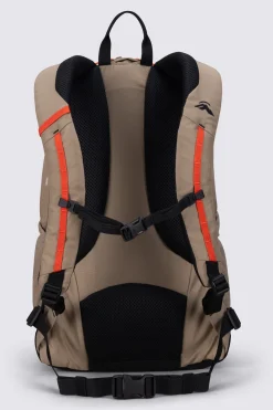 Macpac Rāpaki 22L Backpack