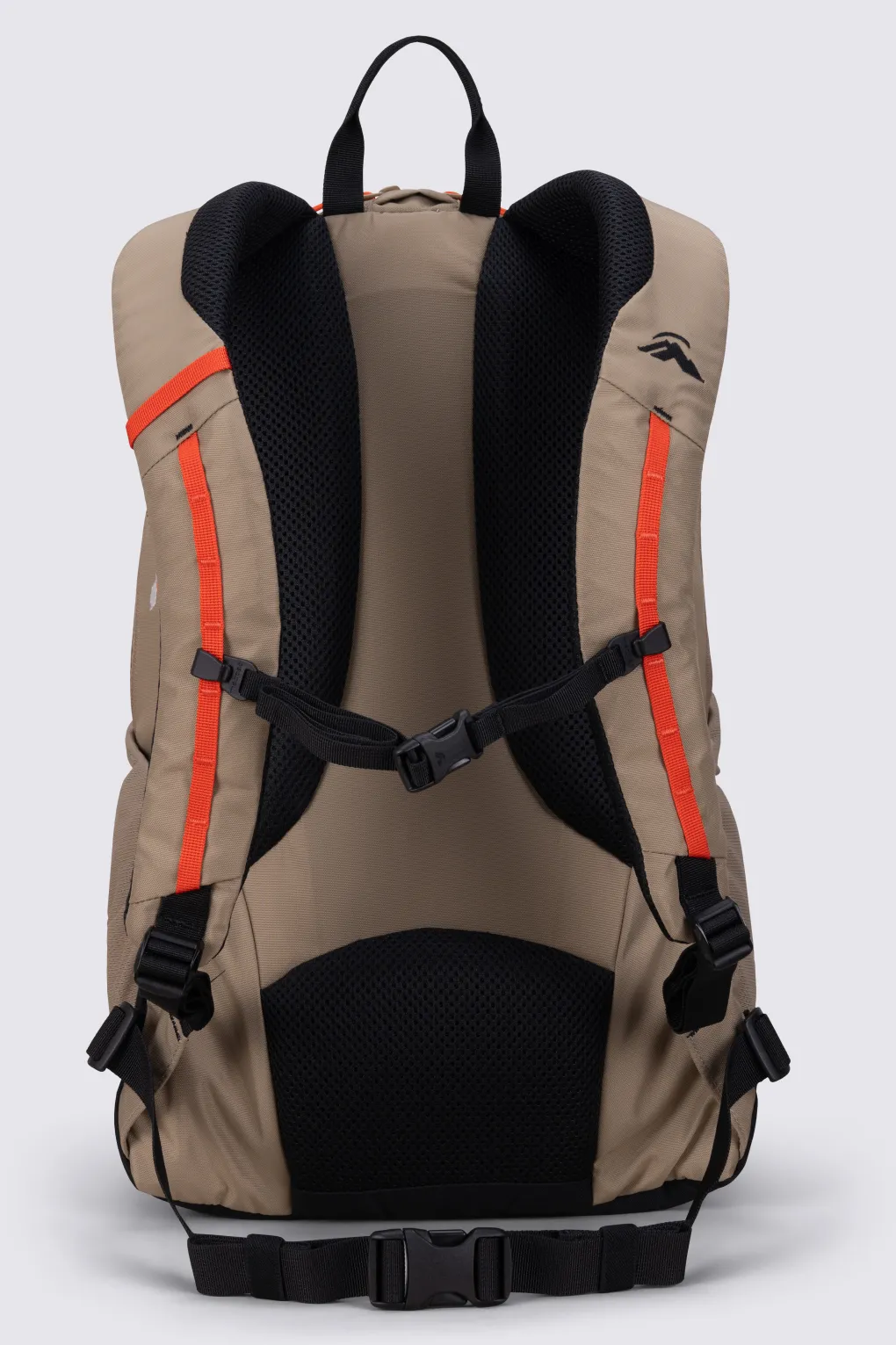 Macpac Rāpaki 22L Backpack