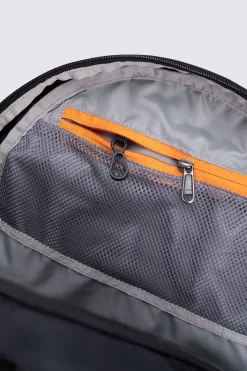 Macpac Rāpaki 22L Backpack