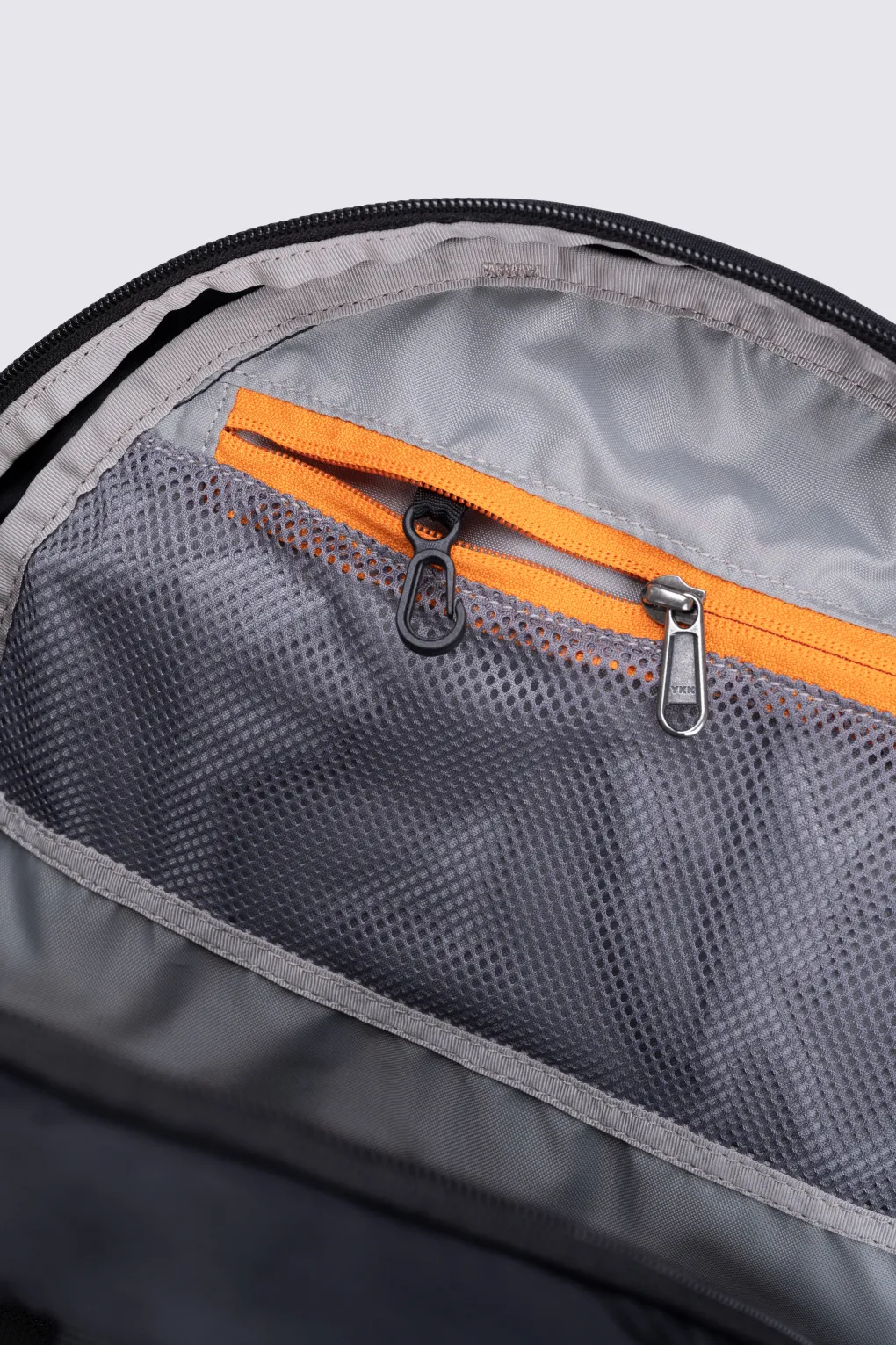 Macpac Rāpaki 22L Backpack