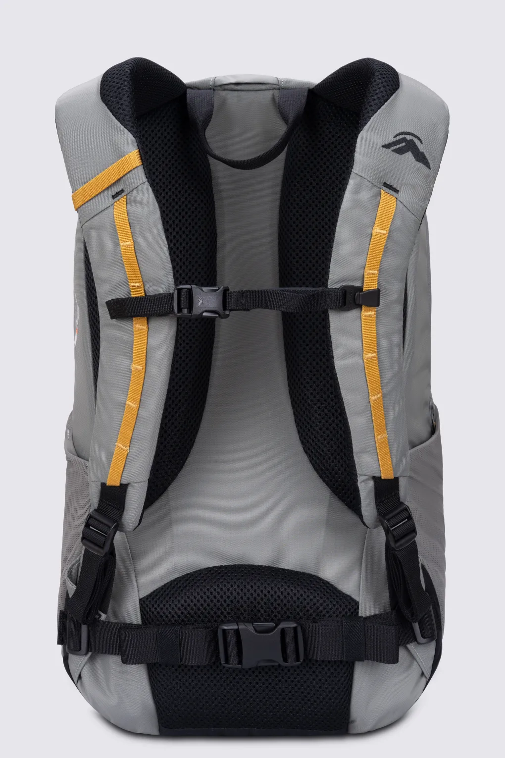 Macpac Rāpaki 22L Backpack