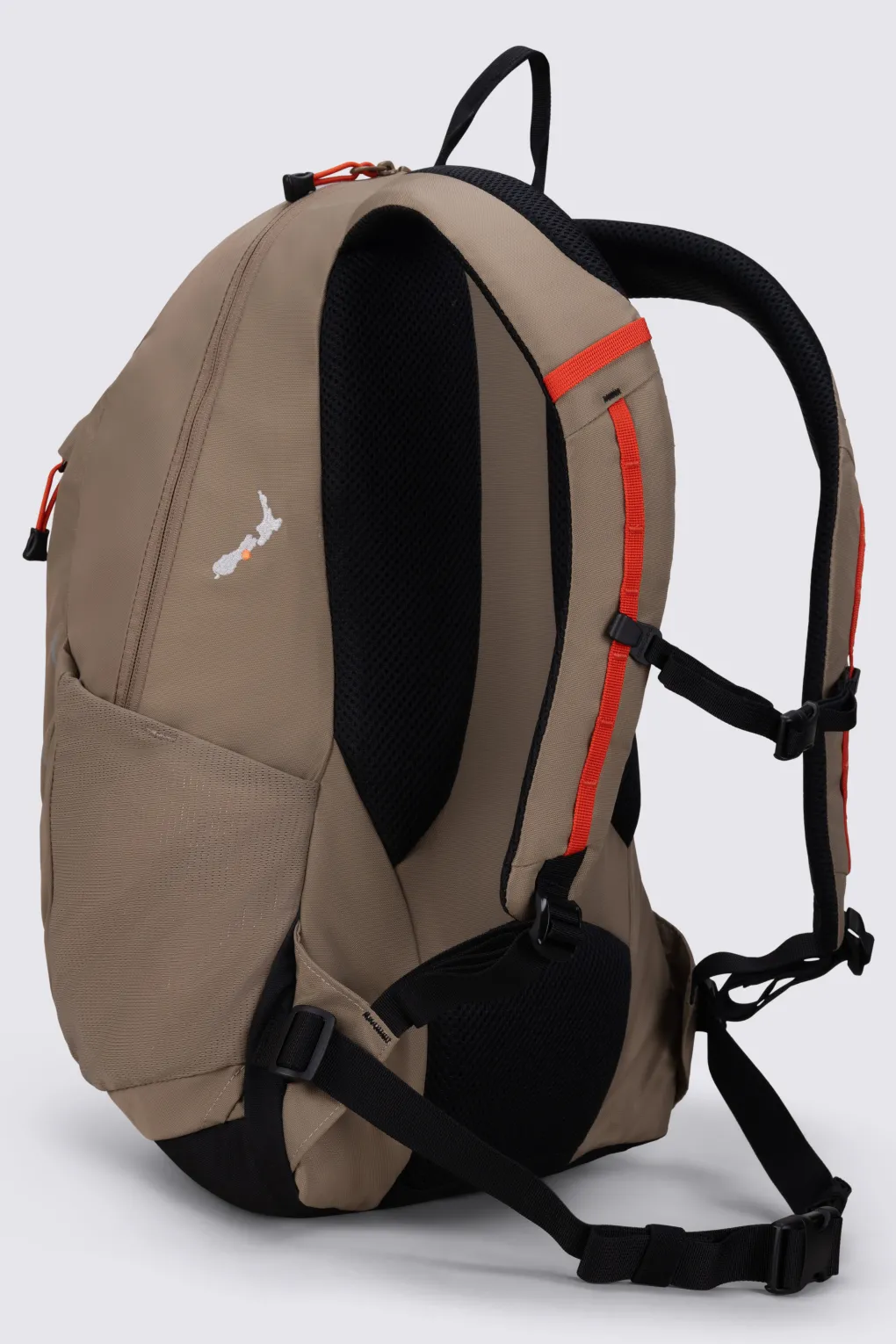 Macpac Rāpaki 22L Backpack