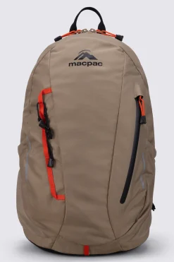 Macpac Rāpaki 22L Backpack