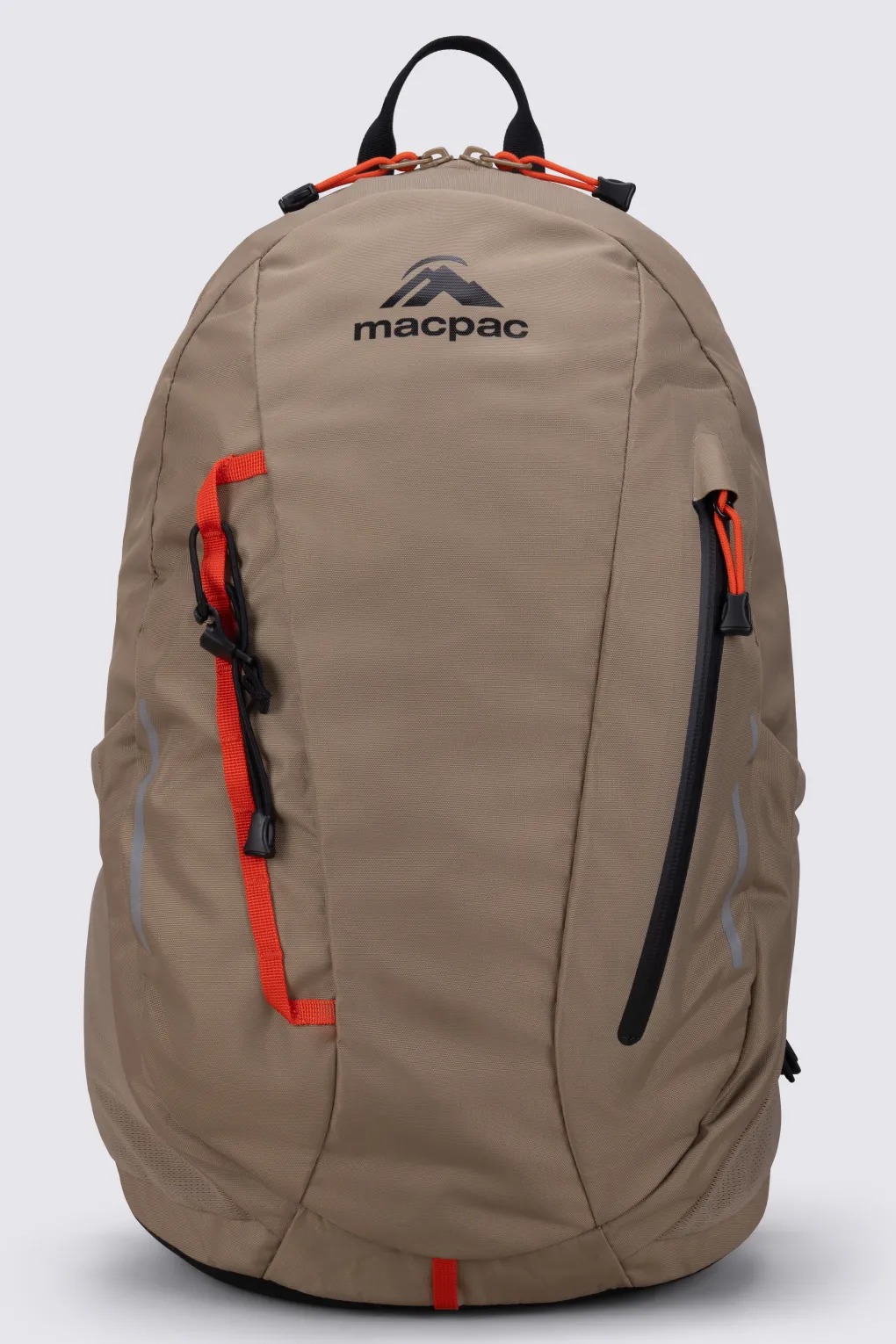 Macpac Rāpaki 22L Backpack