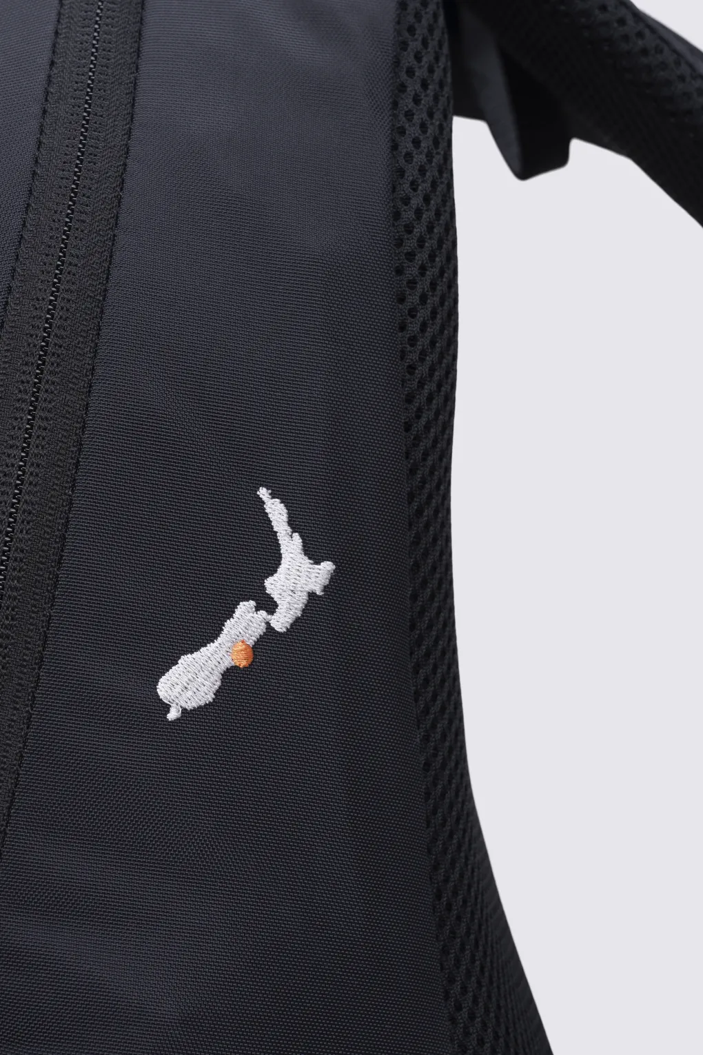 Macpac Rāpaki 22L Backpack