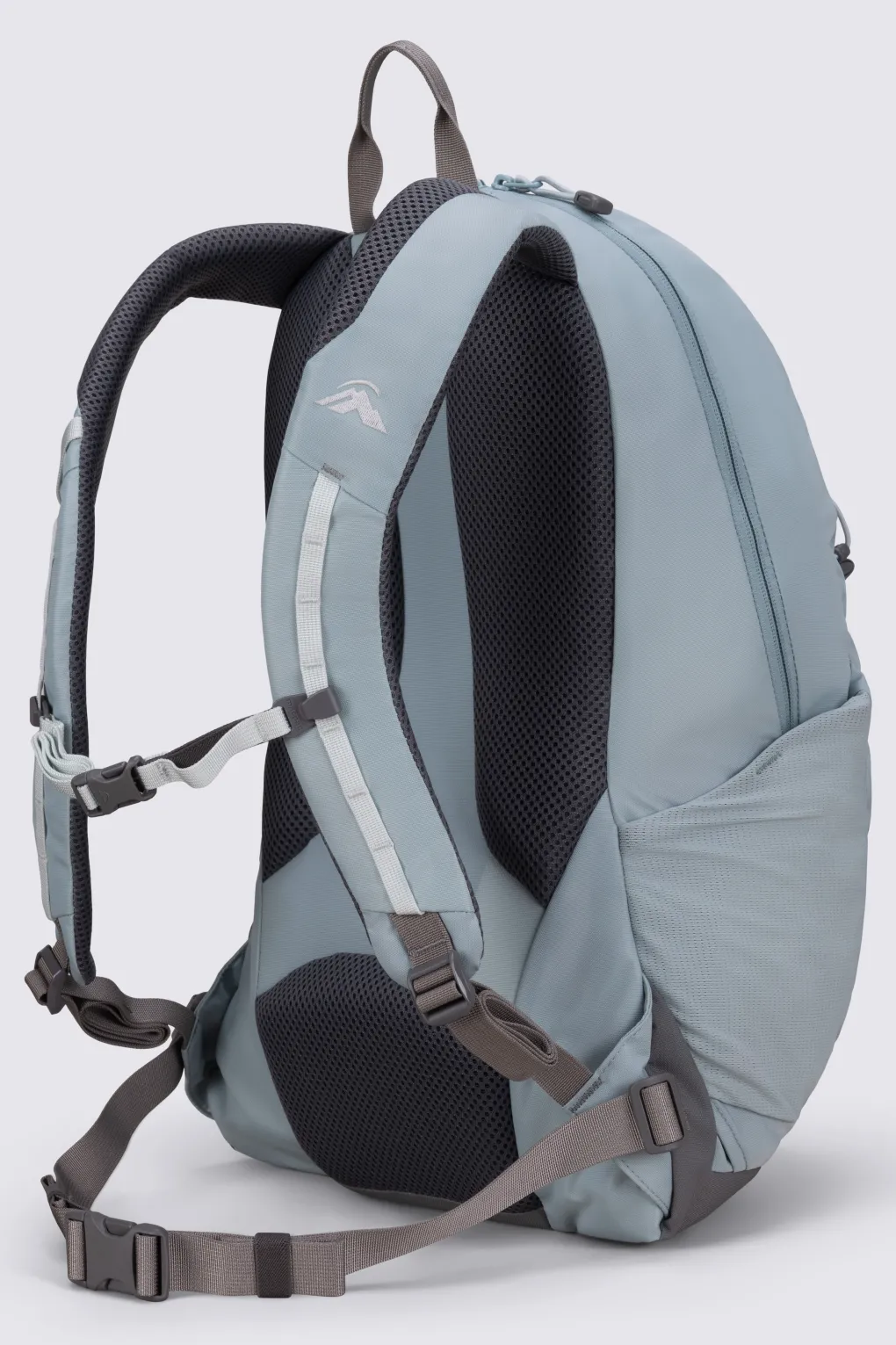 Macpac Rāpaki 22L Backpack