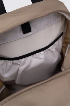 Macpac Rāpaki 28L Backpack