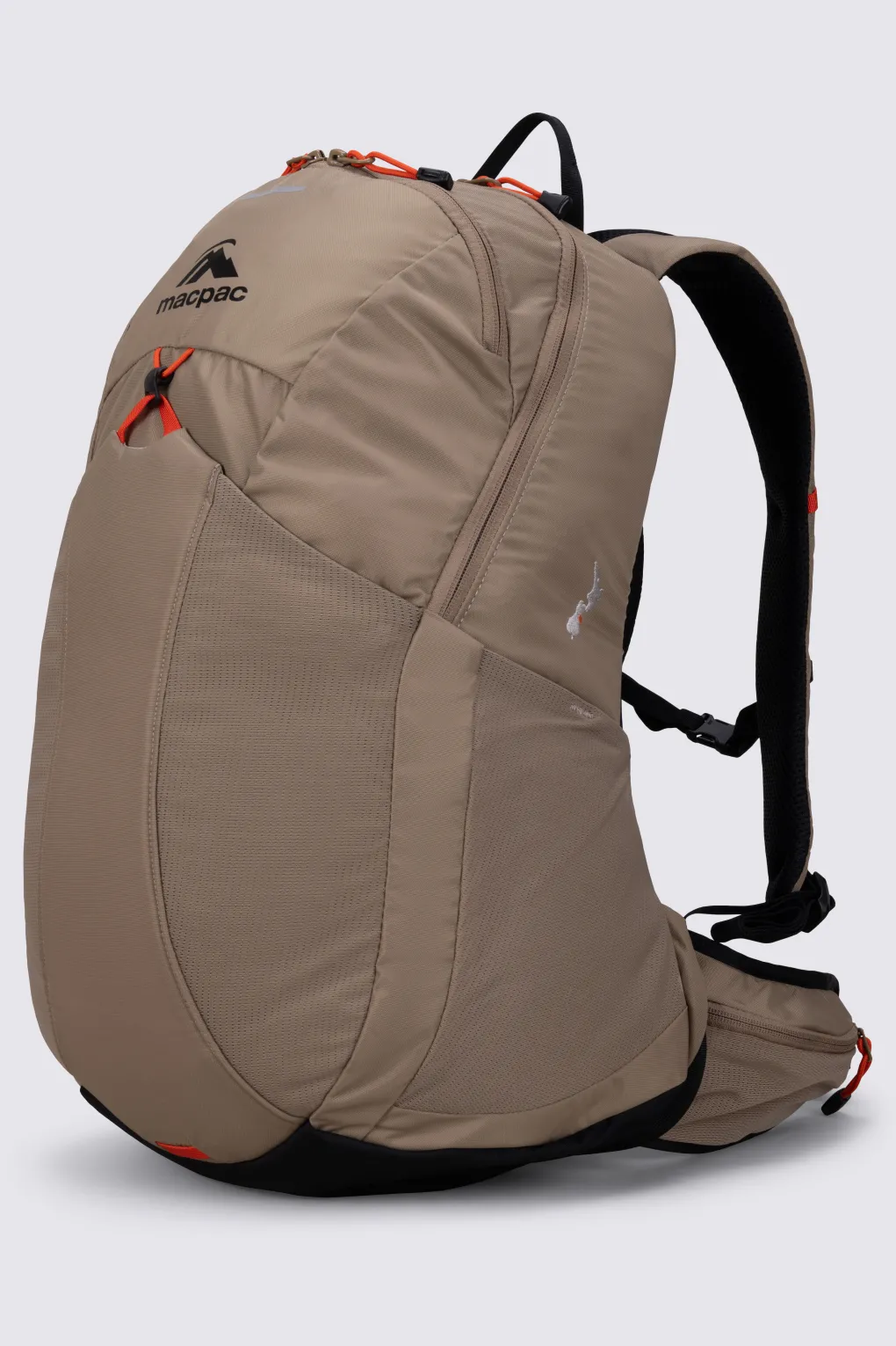 Macpac Rāpaki 28L Backpack