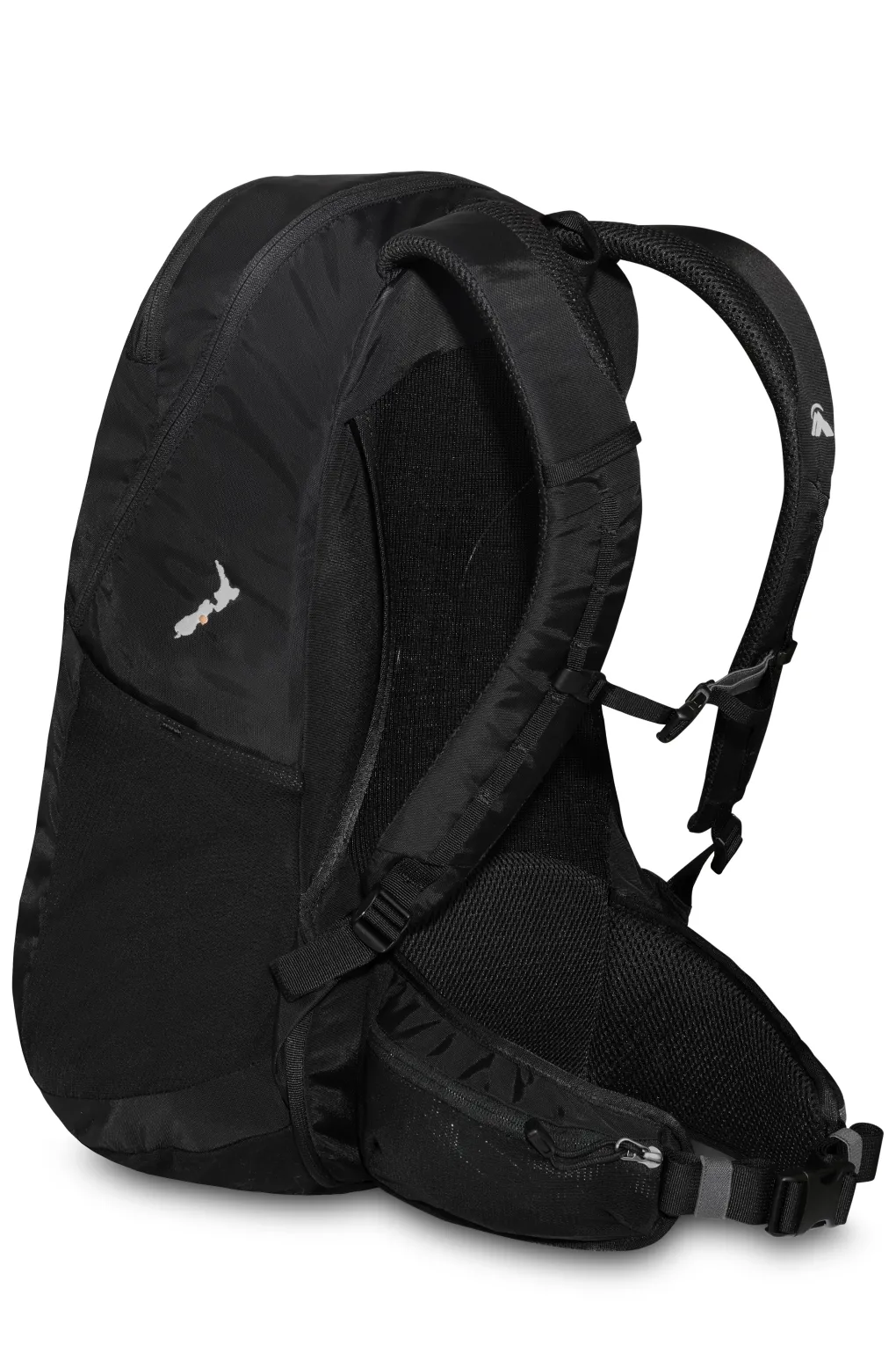 Macpac Rāpaki 28L Backpack