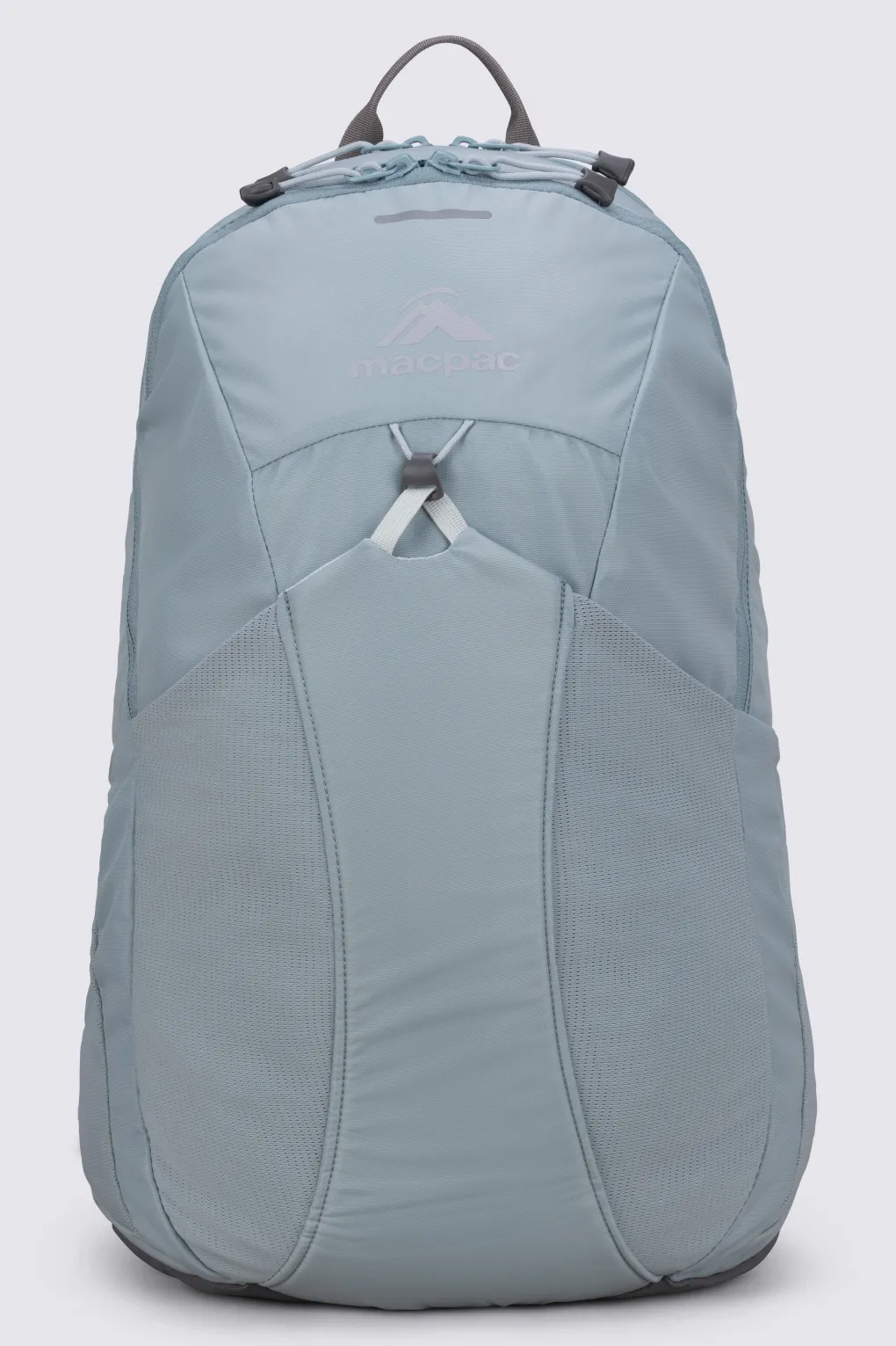 Macpac Rāpaki 28L Backpack