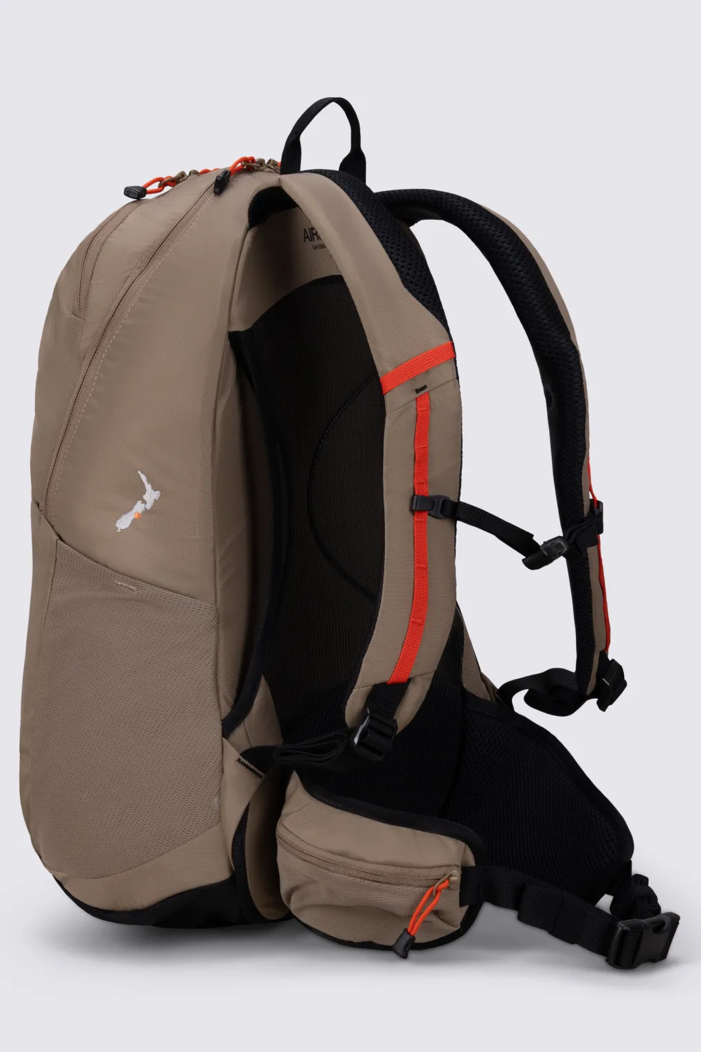 Macpac Rāpaki 28L Backpack