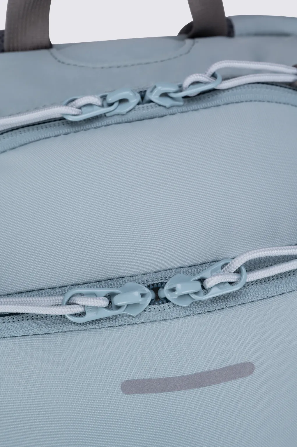 Macpac Rāpaki 28L Backpack