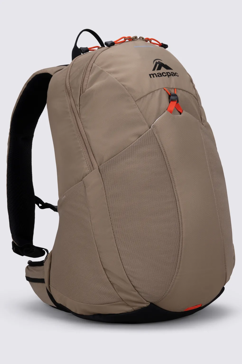 Macpac Rāpaki 28L Backpack