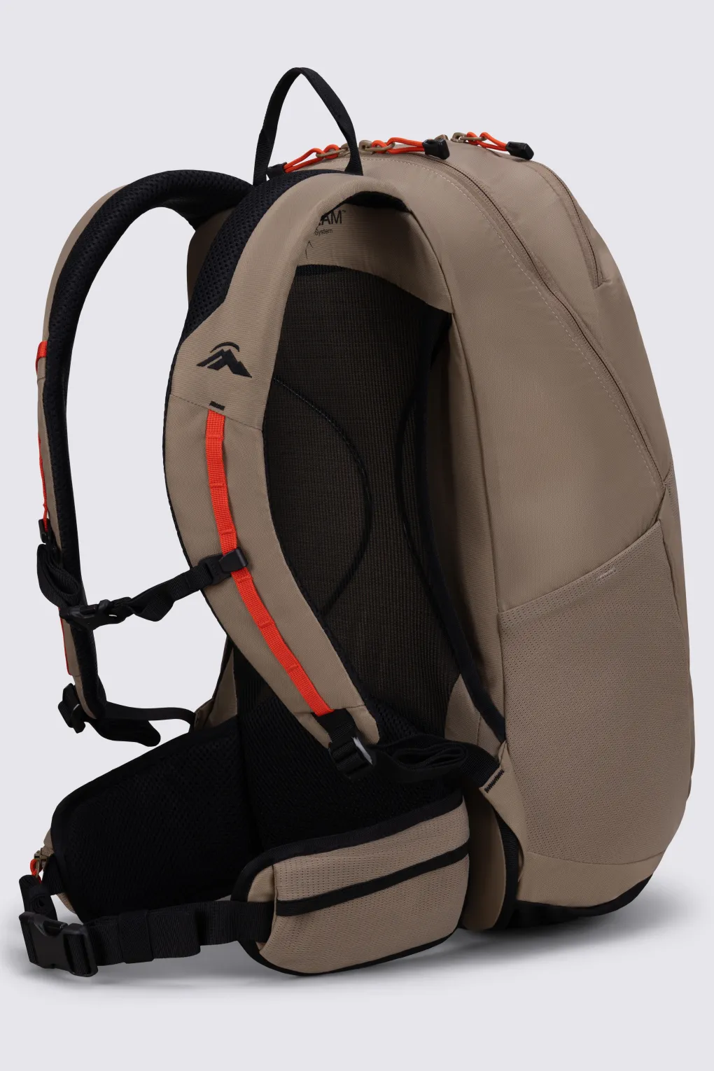 Macpac Rāpaki 28L Backpack