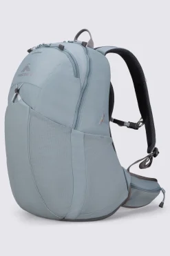 Macpac Rāpaki 28L Backpack